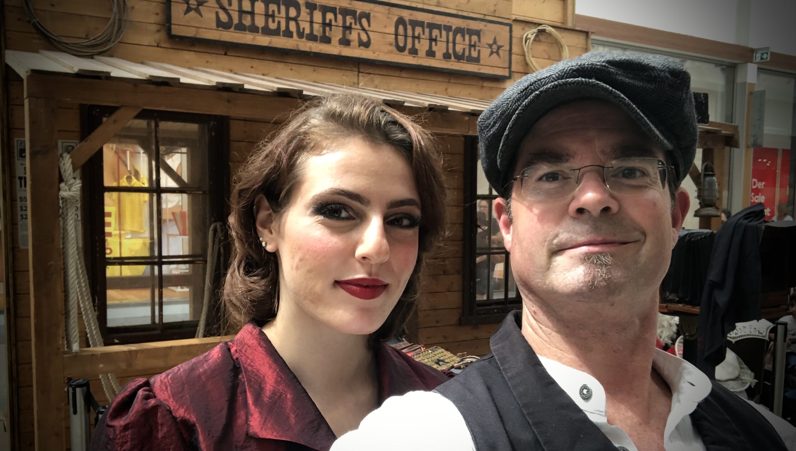 Western Fotoshow